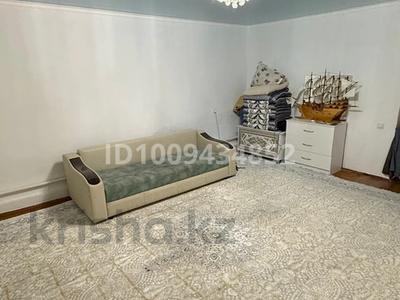 Жеке үй · 4 бөлме · 100 м² · 5 сот., Сейлханов 5 — Шымбай, Мұрагер - Шымбай баня, бағасы: 18.5 млн 〒 в 