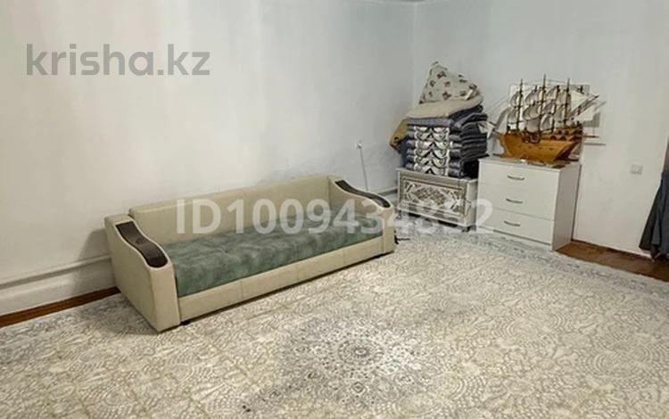 Жеке үй · 4 бөлме · 100 м² · 5 сот., Сейлханов 5 — Шымбай, Мұрагер - Шымбай баня, бағасы: 18.5 млн 〒 в  — фото 2