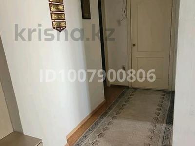 1 комната · 62 м² · 4/6 этаж, мкр Кокжиек за 100 000 ₸ в Алматы, Жетысуский р-н