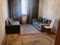 1 бөлме · 62 м² · 4/6 қабат, Көкжиек ш/а., бағасы: 100 000 ₸ в Алматы, Жетысуский р-н — фото 3