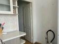 1 бөлме · 62 м² · 4/6 қабат, Көкжиек ш/а., бағасы: 100 000 ₸ в Алматы, Жетысуский р-н — фото 5