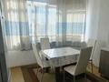 1 бөлме · 62 м² · 4/6 қабат, Көкжиек ш/а., бағасы: 100 000 ₸ в Алматы, Жетысуский р-н — фото 6