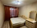 2-комнатная квартира · 69.4 м² · 4/6 этаж, Назарбаева за 30.1 млн ₸ в Костанае — фото 19