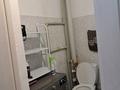 2-комнатная квартира · 54.5 м² · 1/5 этаж, Алматы 3 а за 14.5 млн ₸ в Актобе, жилой массив Жанаконыс — фото 10
