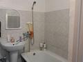 2-комнатная квартира · 54.5 м² · 1/5 этаж, Алматы 3 а за 14.5 млн ₸ в Актобе, жилой массив Жанаконыс — фото 11