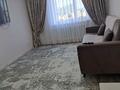 2-комнатная квартира · 54.5 м² · 1/5 этаж, Алматы 3 а за 14.5 млн ₸ в Актобе, жилой массив Жанаконыс