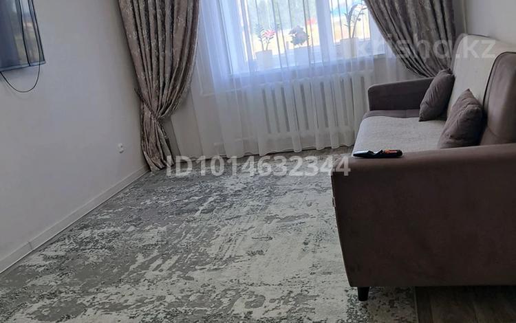 2-комнатная квартира · 54.5 м² · 1/5 этаж, Алматы 3 а за 14.5 млн ₸ в Актобе, жилой массив Жанаконыс — фото 3