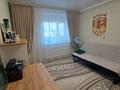 2-комнатная квартира · 54.5 м² · 1/5 этаж, Алматы 3 а за 14.5 млн ₸ в Актобе, жилой массив Жанаконыс — фото 3