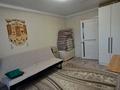2-комнатная квартира · 54.5 м² · 1/5 этаж, Алматы 3 а за 14.5 млн ₸ в Актобе, жилой массив Жанаконыс — фото 4