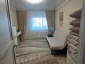 2-комнатная квартира · 54.5 м² · 1/5 этаж, Алматы 3 а за 14.5 млн ₸ в Актобе, жилой массив Жанаконыс — фото 5