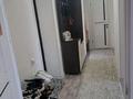 2-комнатная квартира · 54.5 м² · 1/5 этаж, Алматы 3 а за 14.5 млн ₸ в Актобе, жилой массив Жанаконыс — фото 6