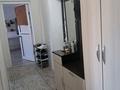 2-комнатная квартира · 54.5 м² · 1/5 этаж, Алматы 3 а за 14.5 млн ₸ в Актобе, жилой массив Жанаконыс — фото 7