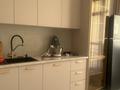 4-комнатная квартира · 158 м² · 10/15 этаж, 17-й мкр 54 за 76 млн ₸ в Актау — фото 9