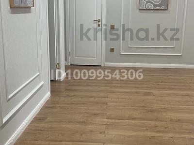 4-комнатная квартира · 158 м² · 10/15 этаж, 17-й мкр 54 за 76 млн 〒 в Актау