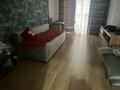4-комнатная квартира · 158 м² · 10/15 этаж, 17-й мкр 54 за 76 млн ₸ в Актау — фото 11