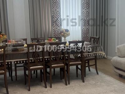 4-бөлмелі пәтер · 158 м² · 10/15 қабат, 17-й мкр 54, бағасы: 76 млн ₸ в Актау