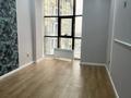 4-комнатная квартира · 158 м² · 10/15 этаж, 17-й мкр 54 за 76 млн ₸ в Актау — фото 4