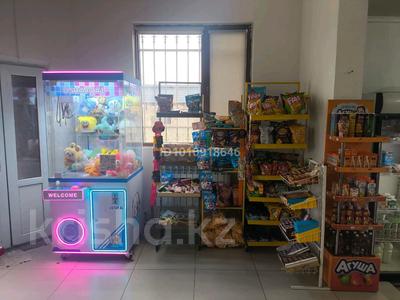 Свободное назначение · 90 м² за 150 000 〒 в Шымкенте, Абайский р-н