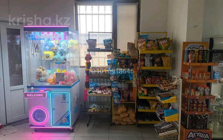 Свободное назначение · 90 м² за 150 000 〒 в Шымкенте, Абайский р-н — фото 2