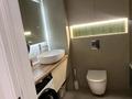 2-бөлмелі пәтер · 40 м² · 12/12 қабат, Керей-Жанибек хандар 44/2 — Президентский парк, бағасы: 36 млн ₸ в Астане, Есильский р-н — фото 10