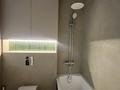 2-бөлмелі пәтер · 40 м² · 12/12 қабат, Керей-Жанибек хандар 44/2 — Президентский парк, бағасы: 36 млн ₸ в Астане, Есильский р-н — фото 12