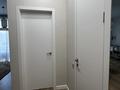 2-бөлмелі пәтер · 40 м² · 12/12 қабат, Керей-Жанибек хандар 44/2 — Президентский парк, бағасы: 36 млн ₸ в Астане, Есильский р-н — фото 14