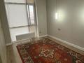2-бөлмелі пәтер · 40 м² · 12/12 қабат, Керей-Жанибек хандар 44/2 — Президентский парк, бағасы: 36 млн ₸ в Астане, Есильский р-н — фото 15