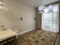 2-бөлмелі пәтер · 40 м² · 12/12 қабат, Керей-Жанибек хандар 44/2 — Президентский парк, бағасы: 36 млн ₸ в Астане, Есильский р-н — фото 16