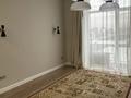 2-бөлмелі пәтер · 40 м² · 12/12 қабат, Керей-Жанибек хандар 44/2 — Президентский парк, бағасы: 36 млн ₸ в Астане, Есильский р-н — фото 17