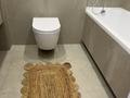 2-бөлмелі пәтер · 40 м² · 12/12 қабат, Керей-Жанибек хандар 44/2 — Президентский парк, бағасы: 36 млн ₸ в Астане, Есильский р-н — фото 3