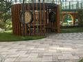 2-бөлмелі пәтер · 40 м² · 12/12 қабат, Керей-Жанибек хандар 44/2 — Президентский парк, бағасы: 36 млн ₸ в Астане, Есильский р-н — фото 4