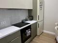 2-бөлмелі пәтер · 40 м² · 12/12 қабат, Керей-Жанибек хандар 44/2 — Президентский парк, бағасы: 36 млн ₸ в Астане, Есильский р-н — фото 6