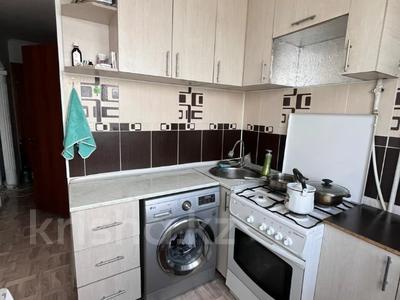 1-комнатная квартира · 31 м² · 5/5 этаж, мкр 5, Тургенова 80 — Абая за 10.8 млн 〒 в Актобе