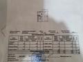 1-комнатная квартира · 31 м² · 5/5 этаж, мкр 5, Тургенова 80 — Абая за 10.6 млн 〒 в Актобе — фото 4