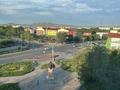 1-бөлмелі пәтер · 38 м² · 6/6 қабат, Өтепов — Өтепов және Ғарышкерлер көшелерінің қиылысы, бағасы: 14 млн ₸ в Усть-Каменогорске, Ульбинский
