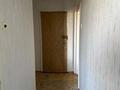 1-бөлмелі пәтер · 38 м² · 6/6 қабат, Өтепов — Өтепов және Ғарышкерлер көшелерінің қиылысы, бағасы: 14 млн ₸ в Усть-Каменогорске, Ульбинский — фото 10