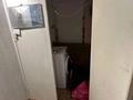 1-бөлмелі пәтер · 38 м² · 6/6 қабат, Өтепов — Өтепов және Ғарышкерлер көшелерінің қиылысы, бағасы: 14 млн ₸ в Усть-Каменогорске, Ульбинский — фото 13