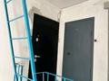 1-бөлмелі пәтер · 38 м² · 6/6 қабат, Өтепов — Өтепов және Ғарышкерлер көшелерінің қиылысы, бағасы: 14 млн ₸ в Усть-Каменогорске, Ульбинский — фото 2