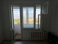 1-бөлмелі пәтер · 38 м² · 6/6 қабат, Өтепов — Өтепов және Ғарышкерлер көшелерінің қиылысы, бағасы: 14 млн ₸ в Усть-Каменогорске, Ульбинский — фото 9