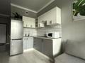 2-комнатная квартира · 47 м² · 3/13 этаж, Утепова 20 — Розыбакиева-у крова за 350 000 ₸ в Алматы, Бостандыкский р-н — фото 5