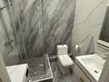 2-комнатная квартира · 47 м² · 3/13 этаж, Утепова 20 — Розыбакиева-у крова за 350 000 ₸ в Алматы, Бостандыкский р-н — фото 7