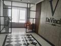 3-бөлмелі пәтер · 87 м² · 7/9 қабат, микрорайон Береке 79, бағасы: 55 млн ₸ в Костанае — фото 19