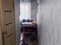 2-комнатная квартира · 45 м² · 5/5 этаж, Майкудук, 2 квартал за 13 млн ₸ в Караганде, Алихана Бокейханова р-н — фото 6