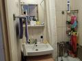 2-комнатная квартира · 45 м² · 5/5 этаж, Майкудук, 2 квартал за 13 млн ₸ в Караганде, Алихана Бокейханова р-н — фото 8