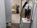2-комнатная квартира · 45 м² · 5/5 этаж, Майкудук, 2 квартал за 13 млн ₸ в Караганде, Алихана Бокейханова р-н — фото 7