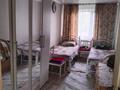 2-комнатная квартира · 45 м² · 5/5 этаж, Майкудук, 2 квартал за 13 млн ₸ в Караганде, Алихана Бокейханова р-н — фото 2