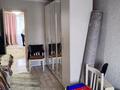 2-комнатная квартира · 45 м² · 5/5 этаж, Майкудук, 2 квартал за 13 млн ₸ в Караганде, Алихана Бокейханова р-н — фото 3