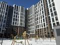 2-комнатная квартира · 45 м² · 10/18 этаж, Туран 39/3 за 400 000 ₸ в Астане, Нура р-н — фото 3