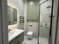 2-комнатная квартира · 45 м² · 10/18 этаж, Туран 39/3 за 400 000 ₸ в Астане, Нура р-н — фото 9