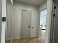 2-комнатная квартира · 45 м² · 10/18 этаж, Туран 39/3 за 400 000 ₸ в Астане, Нура р-н — фото 12